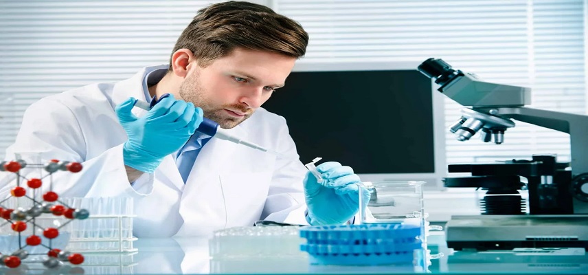 OSR Holdings & SillaJen Collabs to Develop New Therapies for US Market Extension